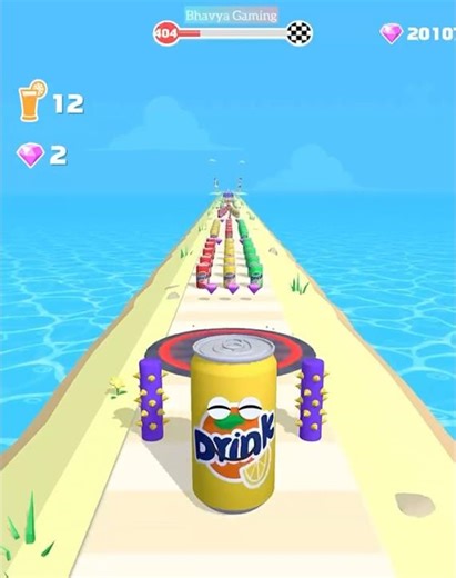 BEST Free Games on iOS and Android RIGHT NOW!