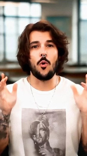 We talk about the one mistake that's keeping your business from scaling right now - trying to do everything yourself. The truth is, successful scaling isn't about working harder, it's about strategic delegation. Identify your high-value tasks and build systems that run without you. Hire for your weaknesses, not just your workload. The businesses that scale fastest aren't run by superhumans, they're run by smart leaders who know what to let go of. #Scaling #Delegation #Productivity #Entrepreneurs