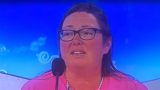 'The Price Is Right' Fans Slam Contestant's 'Maddening' $1 Bidding Strategy