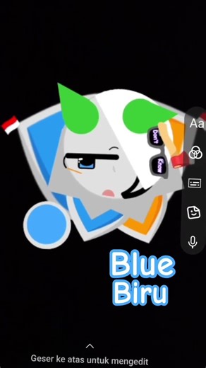 masetala masetala try you keyboard text masetala masetala only facemoji||my hand hurts.. :_)