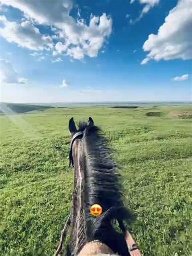 #красота #актив #подписка #рекомендации