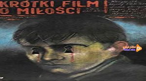 مشاهدة فيلم A Short Film About Love 1988 فشار فيديو