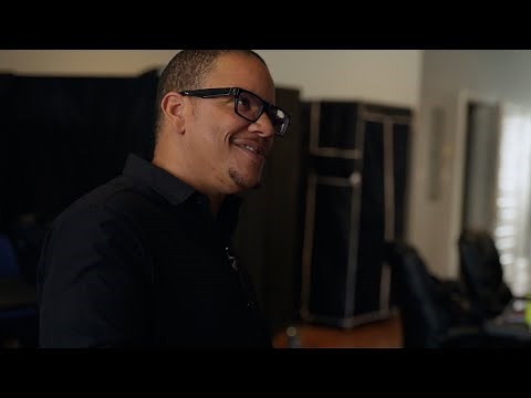 Effective Treatments for Opioid Use Disorder — Finding Recovery and Staying Safe | NEJM