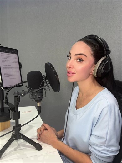 Audio Book Recording for Judgement: Get Yours Now