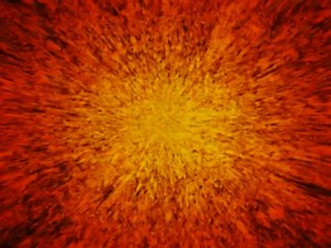 “Black Butterfly” Set The Skies on Fire🔥🔥🔥 💥💥Denise Williams💥💥 | Clive Lucas