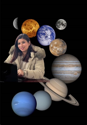 Funniest Corporate Life Memes to Share