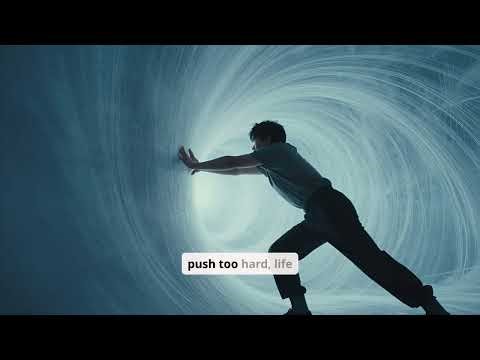 The lotus method overcoming mental resistance