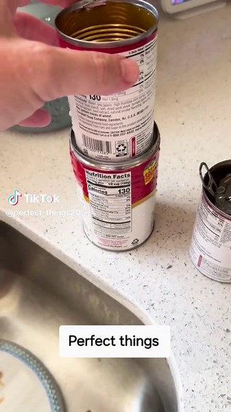 Satisfying perfect fit compilation part 2 😋😋 #satisfying | perfect things