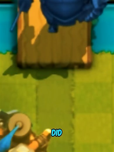 Dark Prince Strategies in Clash Royale