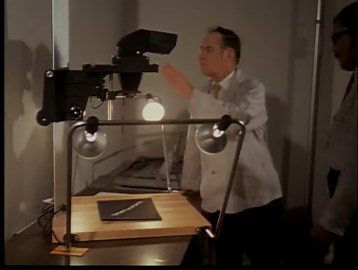 Heroin Addiction: New York State's Fight Against Narcotic Abuse