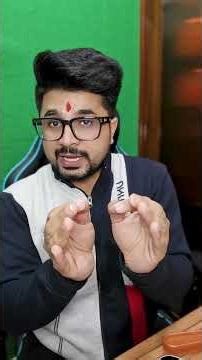 CA Inter DT Amendment - 7 by VG Sir | 30 Day 30 Short | #ultimateca #incometax #cainter