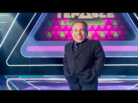 Tenable: S01E01