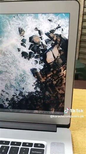 Acer CB515-1H Series 8gb/64gb Windows 10 Pro Intel Pentium Silver N4200 15.6 inch Full HD #foryou