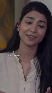 Funny Chammach Scene of Hum Tum | Pakistani Drama