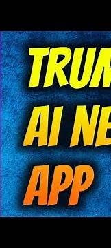 TruMate: Ai Virtual Friend App Overview