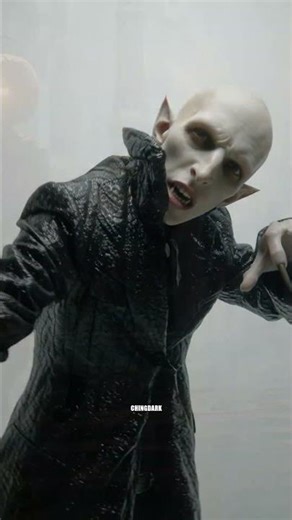 👻 SCARY HALLOWEEN Gothic Music 2026 #CreepyMusic #HorrorMusic #Halloween