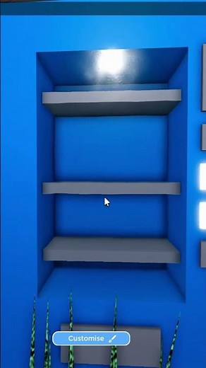 Roblox Horrific Housing Secret Vending Machine Code