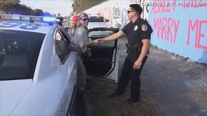 177K views · 686 shares | This woman's ride along was much more than she expected. | 12News | Facebook