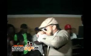 SHERLOCK PAPARAZZI - euievideo.com