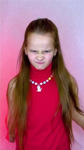 🎉 Fun With Feelings 😄 Let's Learn Emotions Backwards! 🌈