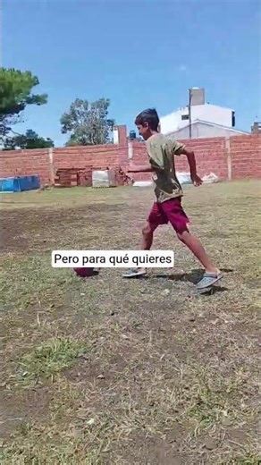 sueño de manager no se va a dar #shorts