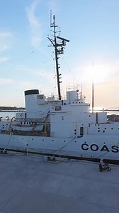 16K views · 238 reactions | Epic aerial views from Taste of Key West...