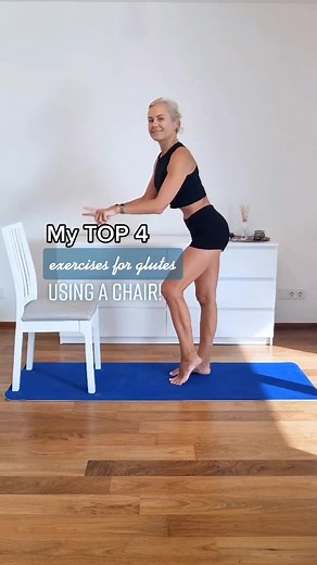 JM_Control on TikTok