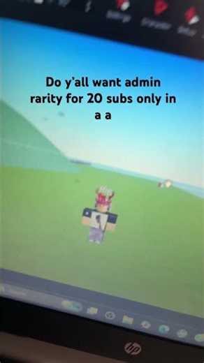 #roblox #robloxstudio hmm