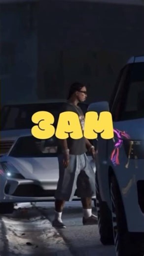 Loe Shimmy in gta 5 3am #gta5 #gta #gaming #loeshimmy #gtaonline