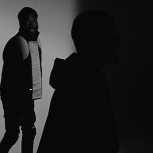 Listen to 'Believe' by Meek Mill and Justin Timberlake in the highest quality available audio right now on TIDAL. | TIDAL