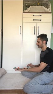 920K views · 8K reactions | ☄️ 헚헮헹헮헰혁헶헰 헦헽헲헲헱 헦헲헿헶헲혀 ☄️Catching 5 lighters one by one in the air while sitting down.. • Subscribe and let’s progress quickly..! • Info: The timer starts the moment the keyboard “Space” key is pressed, and stops when it is pressed again.. #fyp #fypシ #codemtc #kenlee #viral #reels #anime #saitama #onepunchman #superhero #fastest #sigma #reklam | codemtc | Facebook