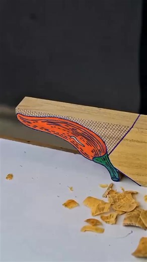 Woodworking ASMR Projects for Relaxation