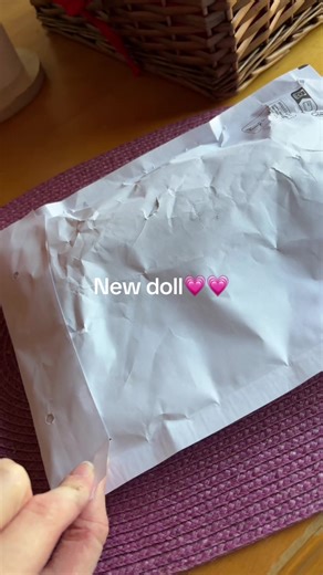 Monster High Draculaura Doll Collector Update