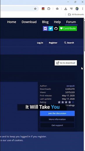 HOW TO STREAM TO MULTIPLE PLATFORMS USING OBS