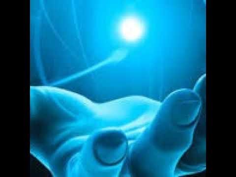 💫 Musique de Guérison Profonde | Fréquences Sacrées pour Corps & Esprit