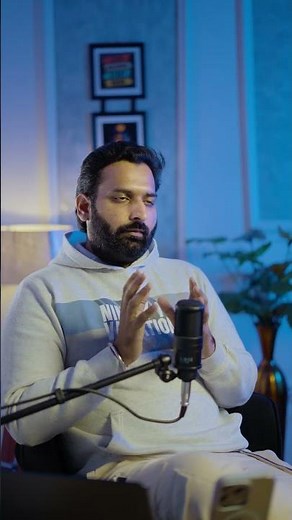 📸 Must Try this Hidden Zoom Setting in Sony Cameras | Save this post and Share it 🤷.