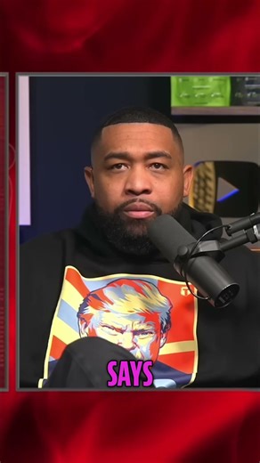 ICE Operation Blocked by Violent Rioters in Minneapolis #shorts