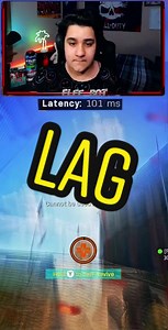 Warzone Lag Fix: Season 4 Tips for Cod Coldwar Players