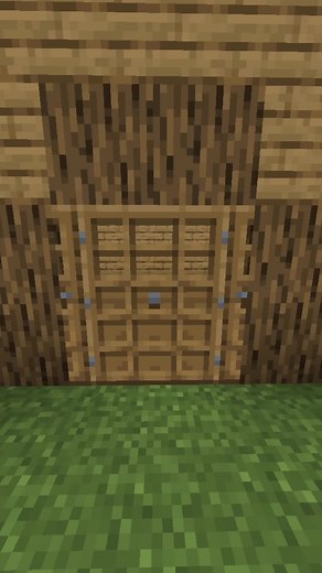 Enhance Your Minecraft Experience with Motion Sickness Texture Pack