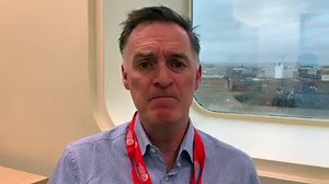 16K views · 98 reactions | Are you a smoker? The British Lung...