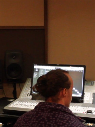 This beat made me write different #rap #hiphopmusic #music #newmusic #rapper #ukrap #mauve #fyp #fy