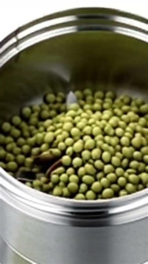 Mini Electric Grinder for Coffee & Spices | Small Mixer Grinder with Stainless Steel Cup | Portable