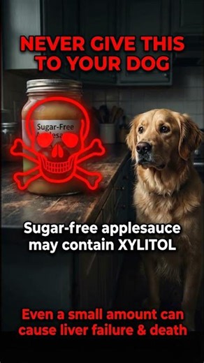 Can Dogs Eat Apples? 🍎 Vet-Approved Safety Guide #shorts