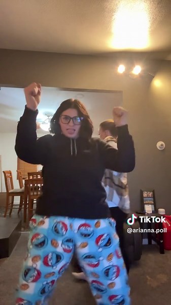 Arianna poll🍀🧪 (@arianna.poll)’s videos with Leave Em Alone - Quality Control & Layton Greene & Lil Baby