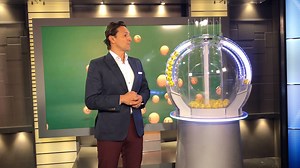 5.2K views · 68 reactions | The results are in! Check out tonight’s $70M OZ Lotto draw to see if you’re our latest multimillionaire! | Lotterywest | Facebook