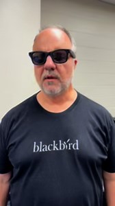 Gordon Mote on Reels