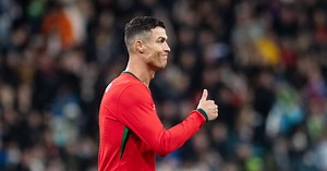 Portugal-Irlande: Comment voir le match en streaming gratuit ?