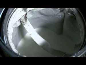 Filter Replacement, Auxiliary Coolant Filter System w/ pressure gauge Haas Automation Service Video