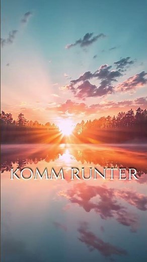 Was im dunkeln weiterlebt - Musik für die Seele
