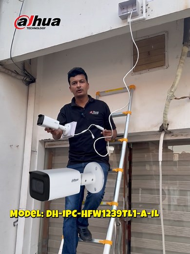 TechnoMania on TikTok